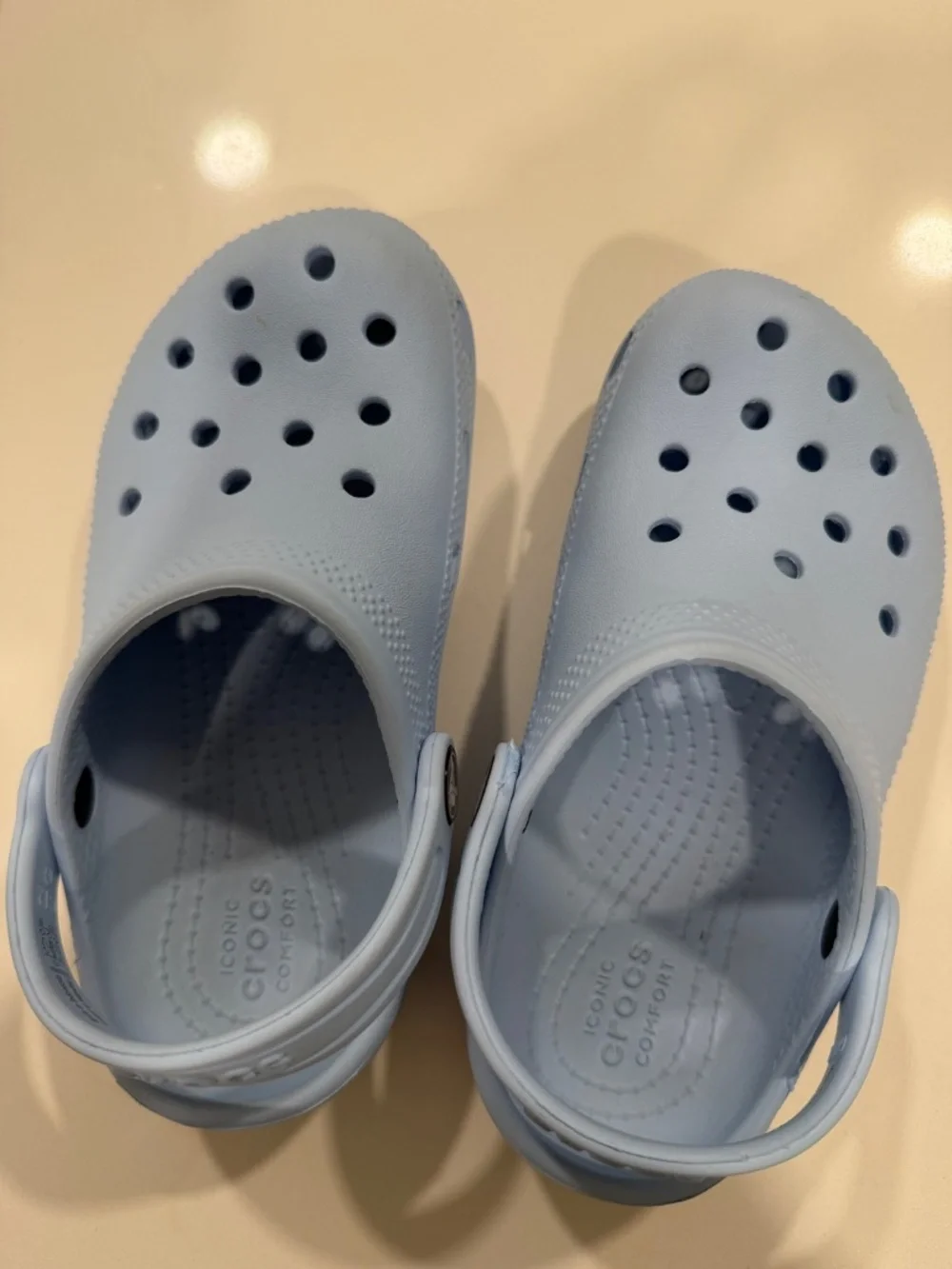 CROCS CLASSIC kids